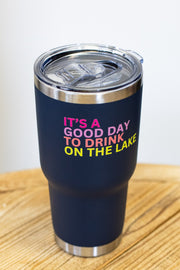 CUP-16_NAVY
