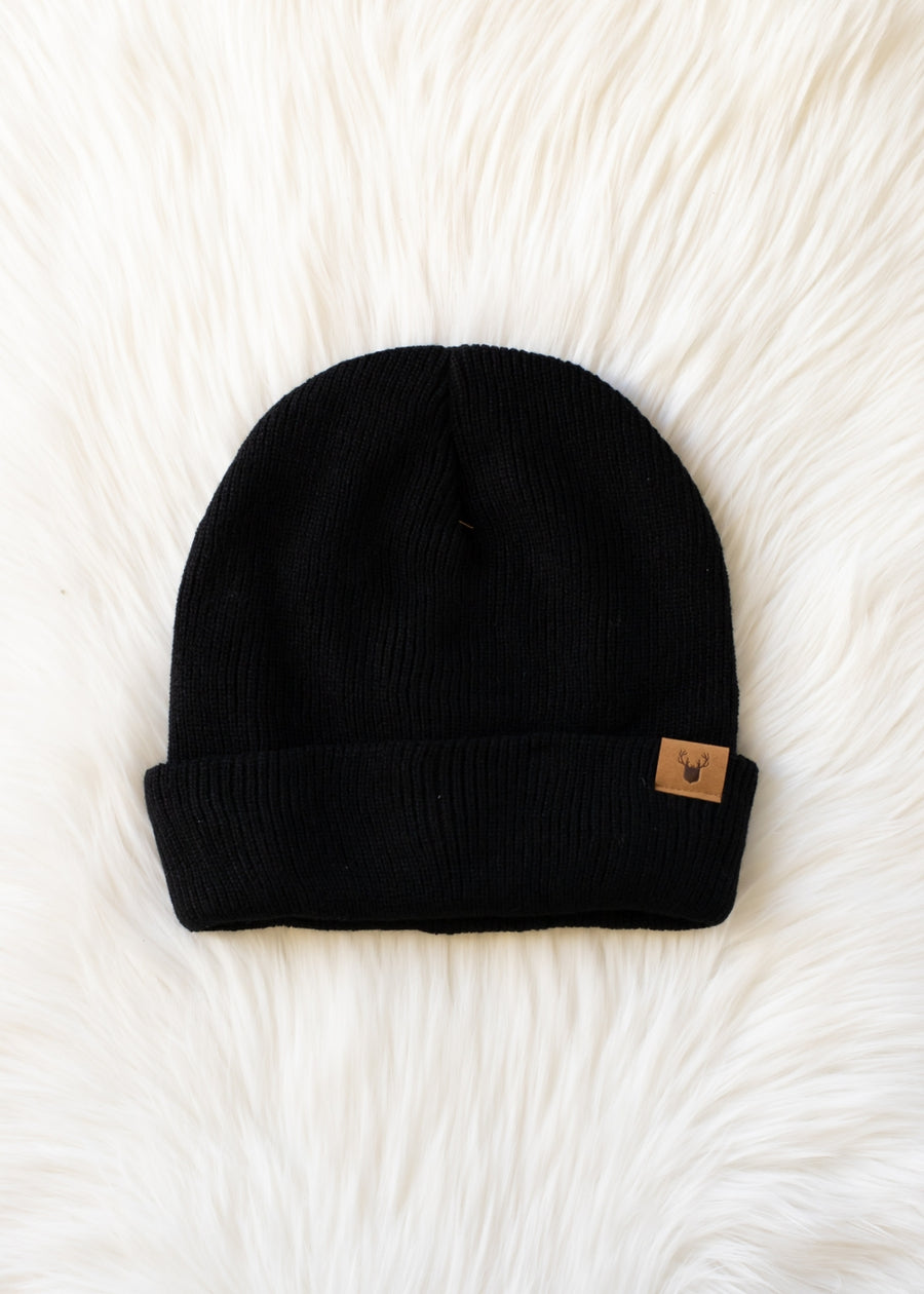 H-870_BLACK