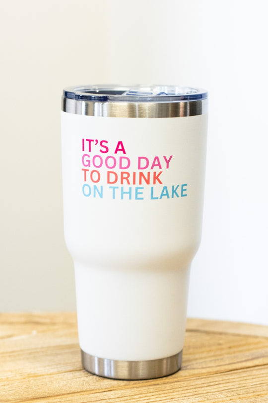 CUP-17_WHITE