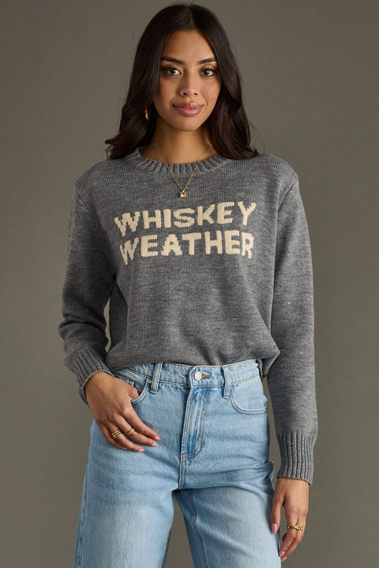 CL-SW-611_GREY