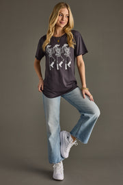 CL-TOP-577_GREY