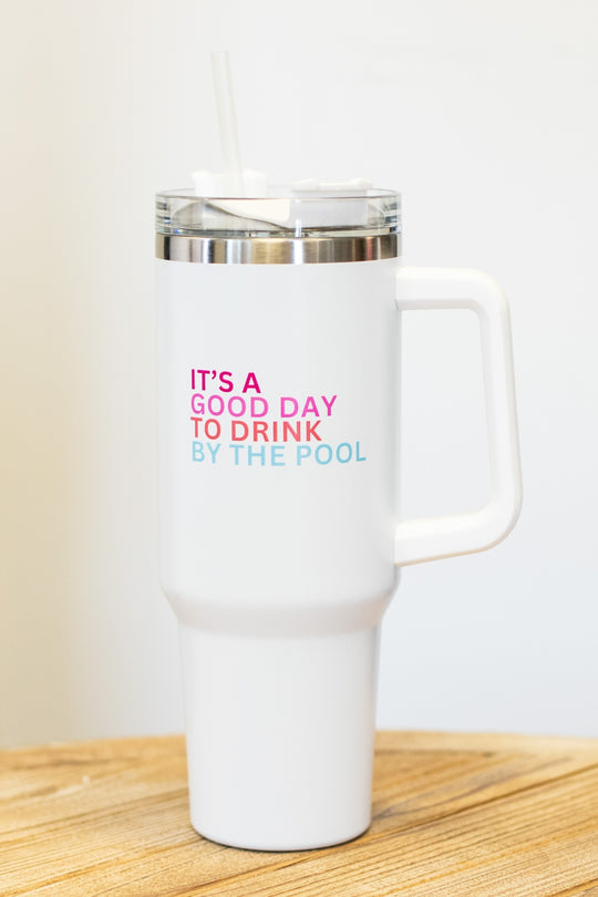 CUP-29_WHITE