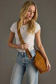 WOVEN-774_MUSTARD