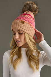H-821_MULTI COLORED