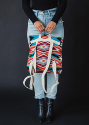 WOVEN-554_MULTI COLORED