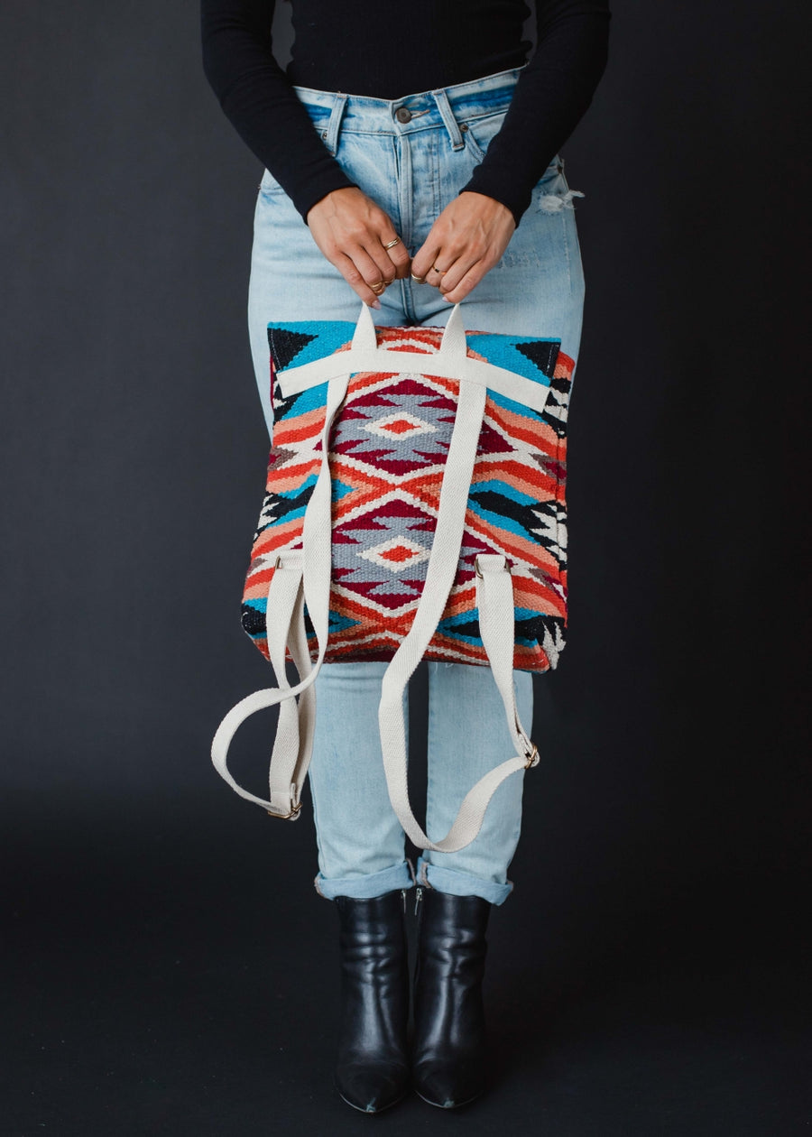 WOVEN-554_MULTI COLORED