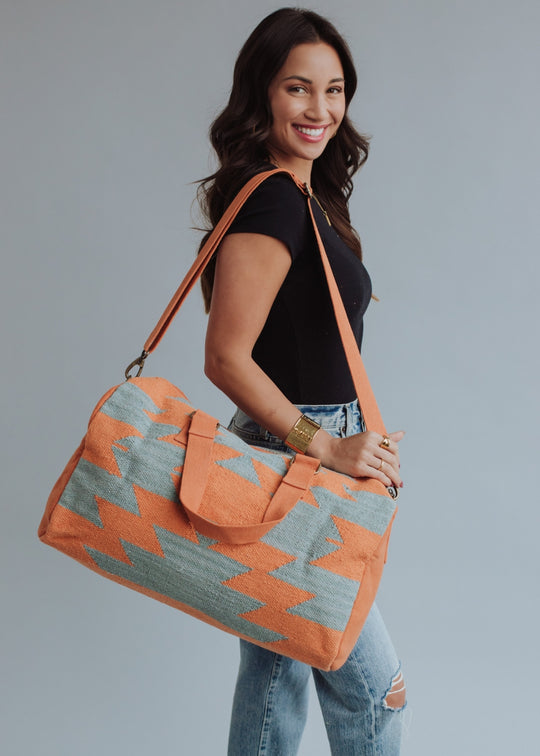WOVEN-678_MULTI COLORED