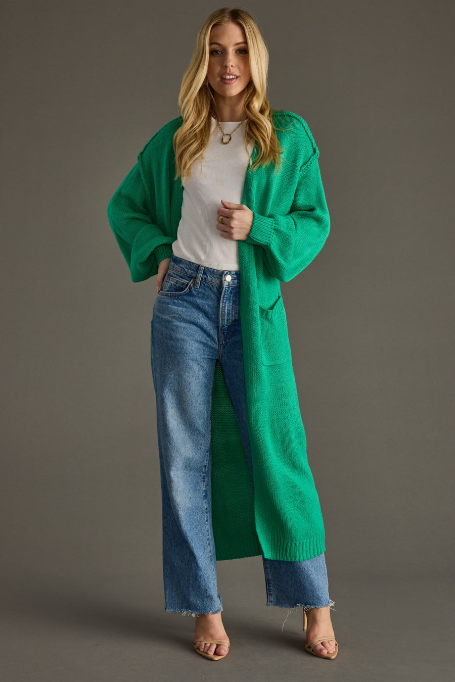 CL-CD-715_GREEN