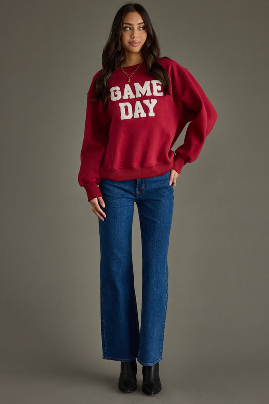 CL-SW-631_MAROON