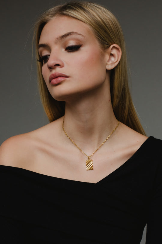 N-556_GOLD