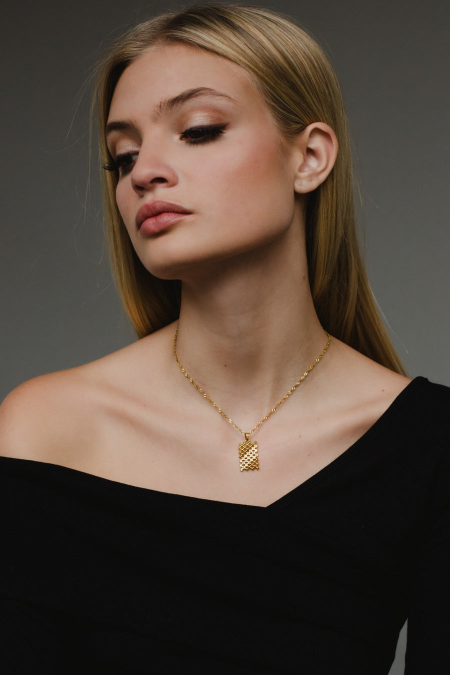 N-556_GOLD