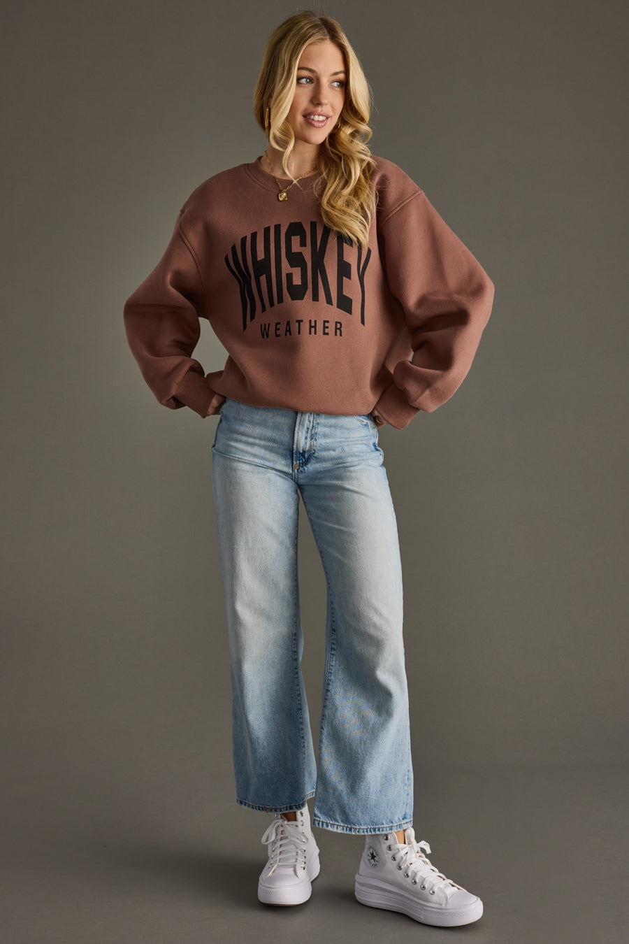 CL-SW-834_BROWN