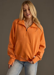 CL-SW-476_ORANGE