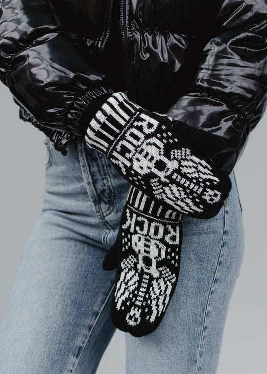 M-165_BLACK