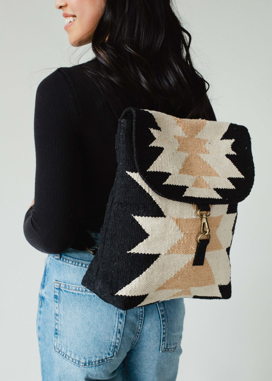 WOVEN-508_BLACK