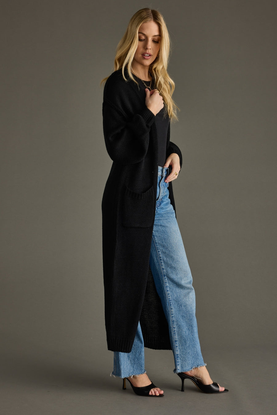 CL-CD-718_BLACK