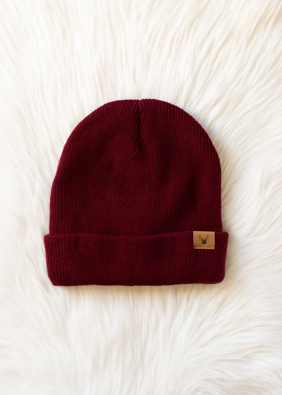 H-859_BURGUNDY