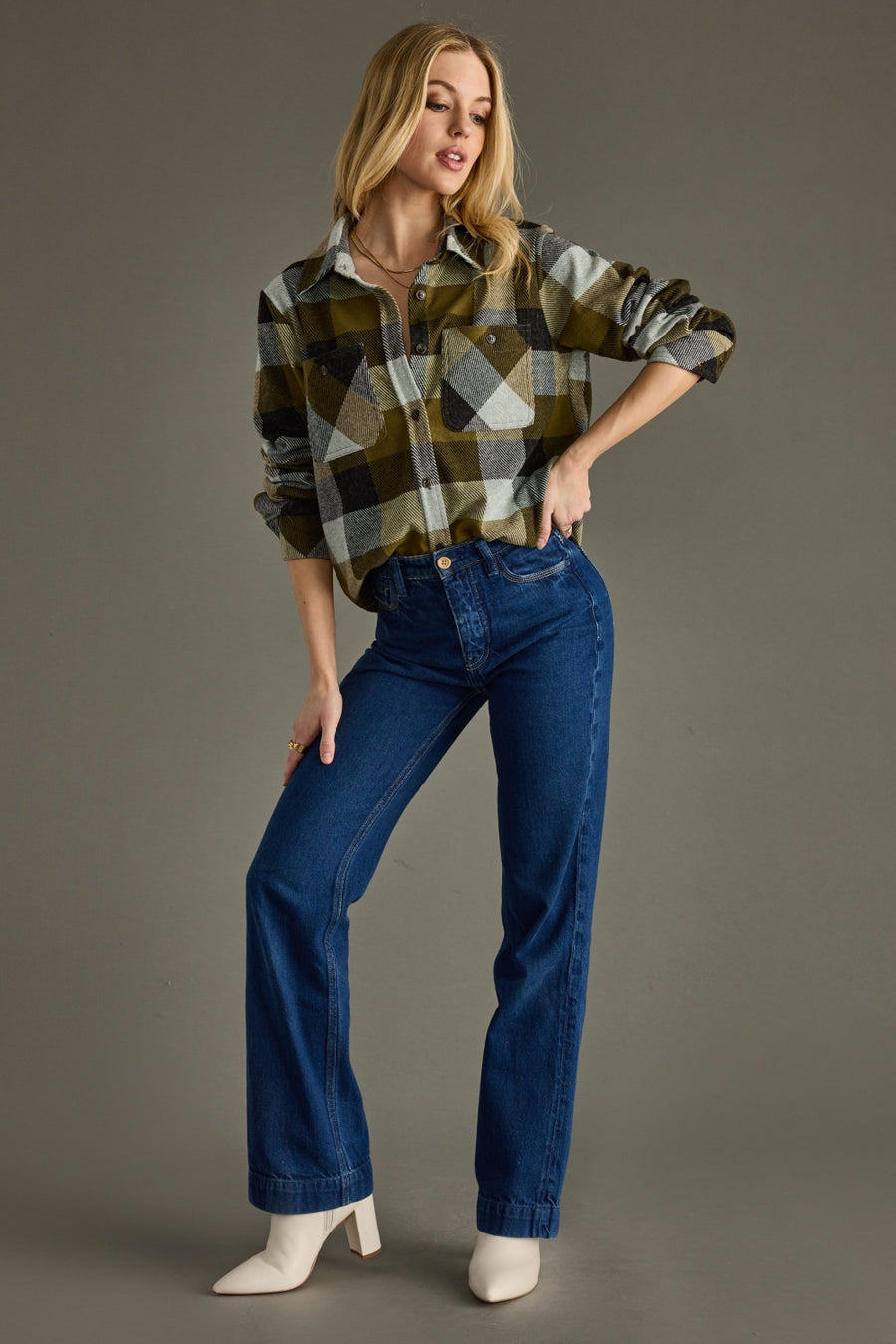 CL-TOP-764_OLIVE