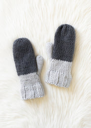 M-423_GREY