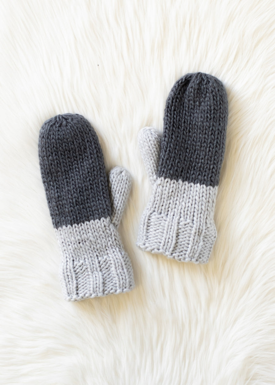 M-423_GREY