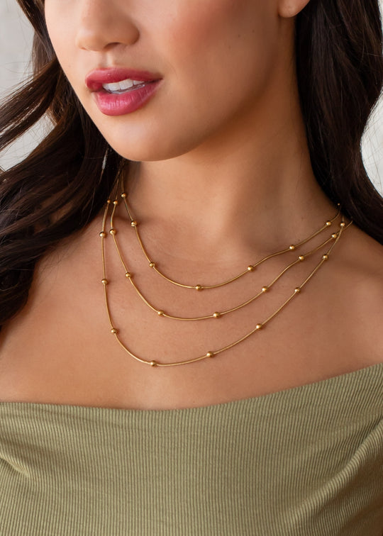 N-566_GOLD