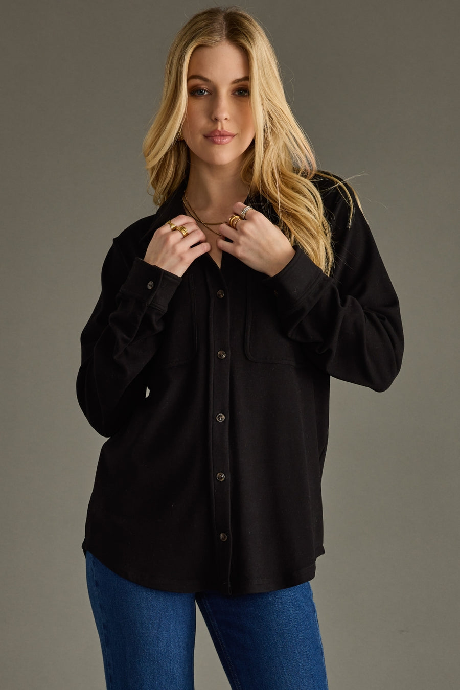 CL-TOP-751_BLACK