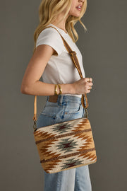 WOVEN-723_TAN