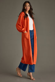 CL-CD-713_ORANGE