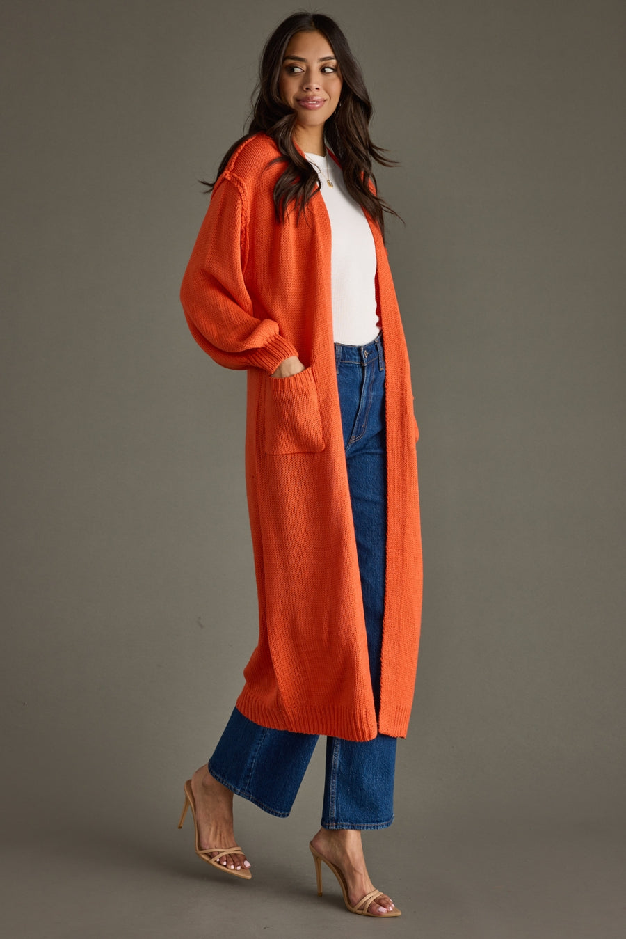 CL-CD-713_ORANGE
