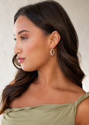 E-1046_GOLD