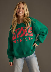 CL-SW-534_GREEN