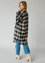 FL-L-914_BLACK