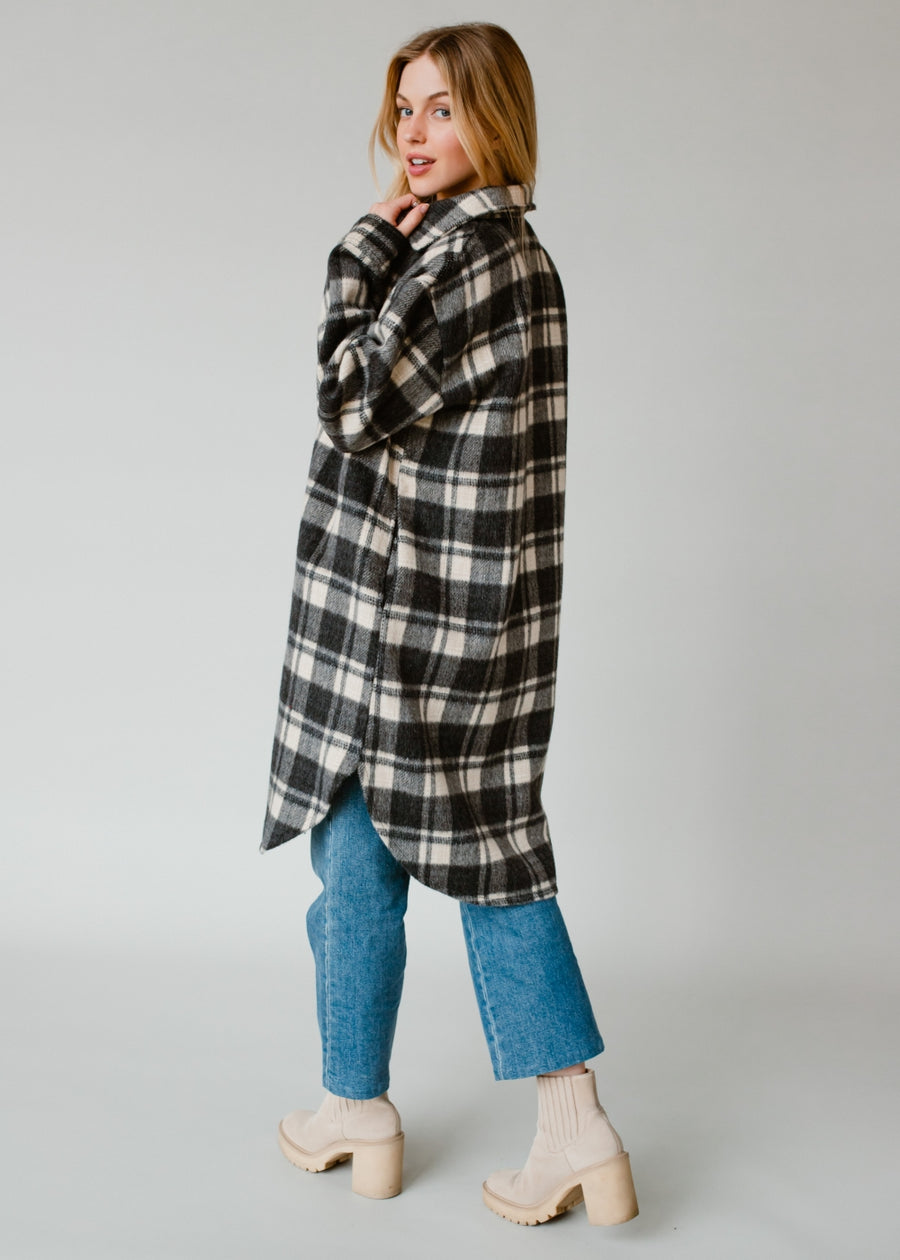 FL-L-914_BLACK