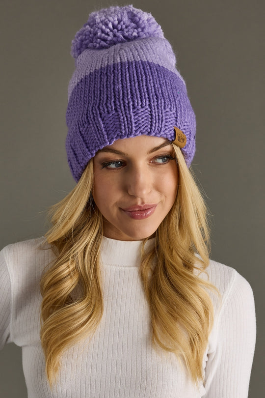 H-947_PURPLE