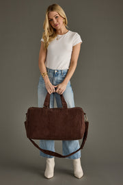 WOVEN-760_BROWN