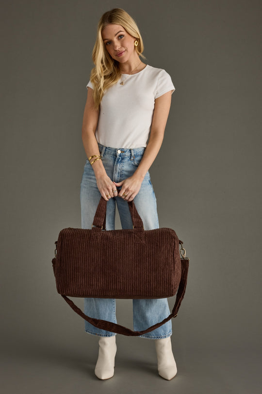 WOVEN-760_BROWN