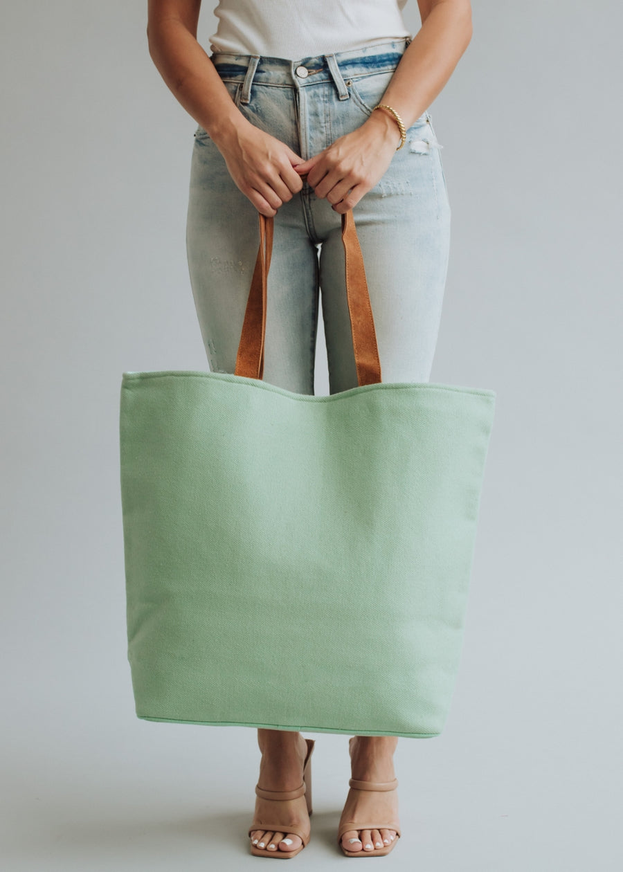 WOVEN-614R_GREEN
