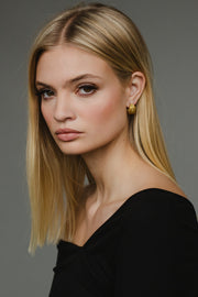 E-1137_GOLD