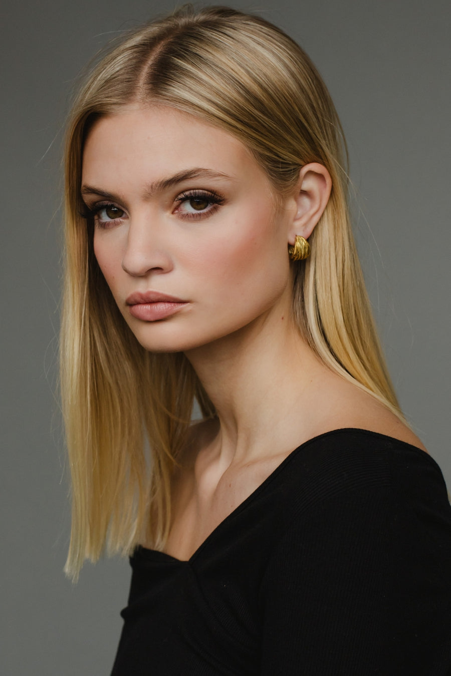 E-1137_GOLD