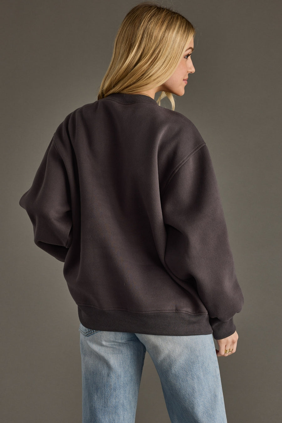 CL-SW-839_DARK GRAY