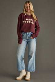 CL-SW-661_PURPLE