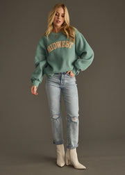 CL-SW-494_TEAL