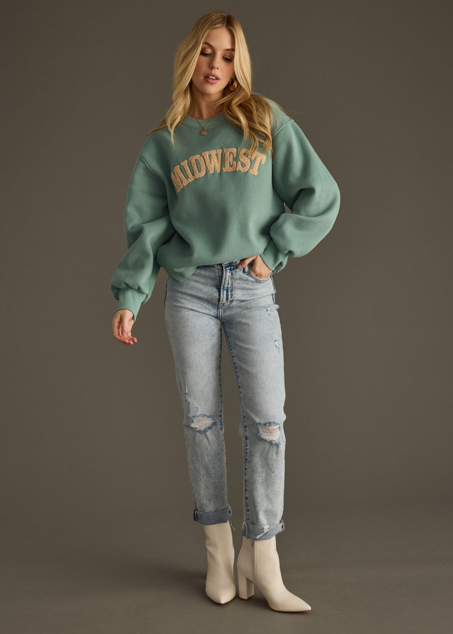 CL-SW-494_TEAL