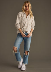 CL-TOP-479_TAN