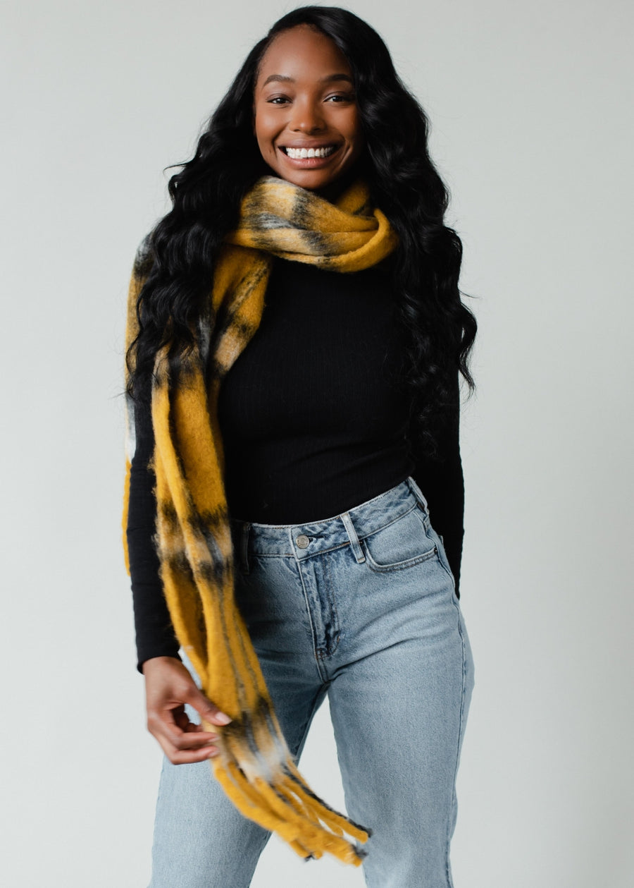 S-188_MUSTARD
