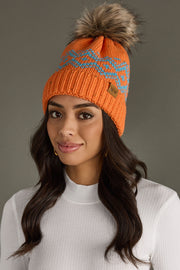 H-838_ORANGE