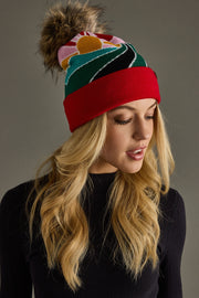 H-979_MULTI COLORED