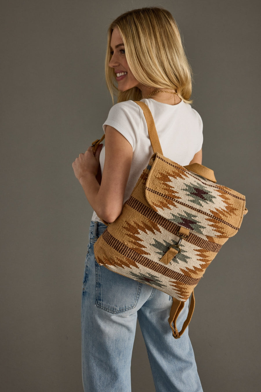 WOVEN-721_TAN