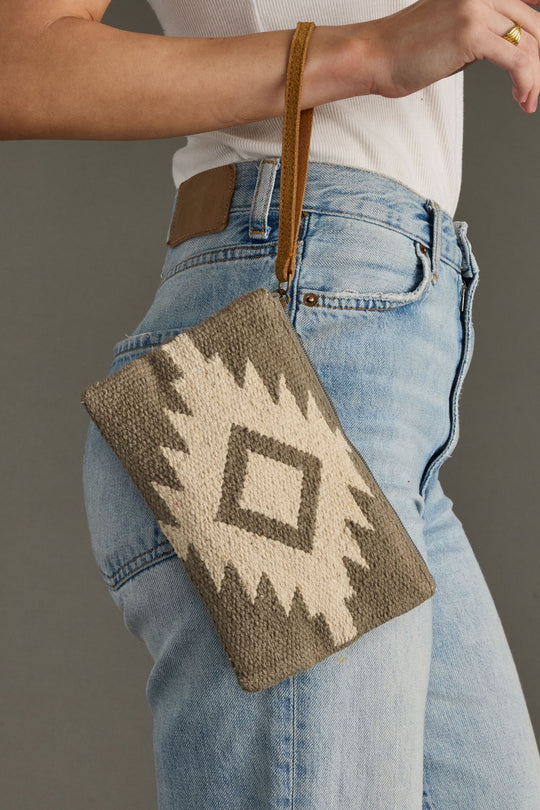 WOVEN-737_TAN