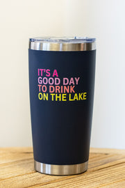 CUP-04_NAVY